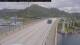 Måløy 09.06.2025 14:34