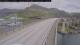Måløy 27.04.2025 14:34
