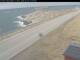 Bleik 30.04.2025 14:34