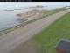 Bleik 08.06.2025 14:34