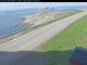 Bleik 09.06.2025 14:34