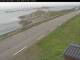 Bleik 15.07.2025 14:35