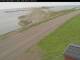 Bleik 14.06.2025 14:34
