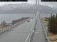Øyjord 30.04.2025 14:34