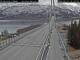 Øyjord 30.04.2025 14:34