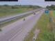 Råde 08.07.2025 14:34