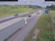 Råde 01.07.2025 14:34