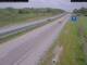 Råde 08.06.2025 14:34