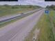 Råde 08.06.2025 14:34