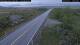 Uvdal 15.06.2025 14:34