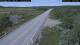 Uvdal 01.07.2025 14:34