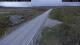 Uvdal 08.06.2025 14:34