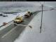 Kamøyvær 30.04.2025 14:34