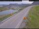 Kamøyvær 11.07.2025 14:34