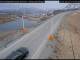 Kamøyvær 28.05.2025 14:34
