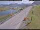 Kamøyvær 01.07.2025 14:34