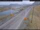 Kamøyvær 08.06.2025 14:34