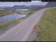 Kamøyvær 04.07.2025 14:34
