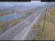 Kamøyvær 14.06.2025 14:34