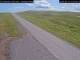 Kiberg 14.07.2025 14:35