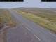 Kiberg 14.06.2025 14:34