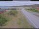 Nyelv 08.06.2025 14:34