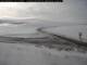 Mehamn 30.04.2025 14:34