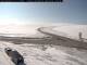 Mehamn 28.04.2025 14:34