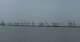 Bremerhaven 15.06.2025 14:34