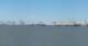 Bremerhaven 18.04.2025 14:34