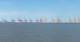 Bremerhaven 30.04.2025 14:34