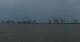 Bremerhaven 11.07.2025 14:34