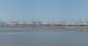 Bremerhaven 01.07.2025 14:34