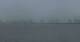 Bremerhaven 08.06.2025 14:34