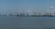 Bremerhaven 19.05.2025 14:34