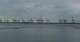 Bremerhaven 05.07.2025 14:34