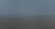 Bremerhaven 29.04.2025 14:34