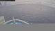 Norwegian Aqua 30.04.2025 14:34