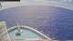 Norwegian Aqua 03.07.2025 14:34