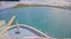 Norwegian Aqua 15.07.2025 14:35