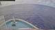 Norwegian Aqua 29.04.2025 14:34