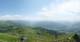 Kitzbuhel 15.06.2025 14:34
