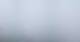 Kitzbuhel 30.04.2025 14:34