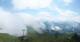 Kitzbühel 11.07.2025 14:34