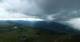 Kitzbühel 12.07.2025 14:34