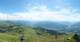 Kitzbuhel 01.07.2025 14:34