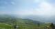 Kitzbuhel 08.06.2025 14:34