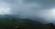 Kitzbuhel 02.07.2025 14:34