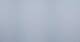 Kitzbuhel 28.04.2025 14:34