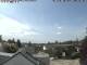 München 15.06.2025 14:34